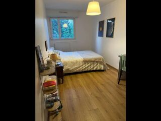  Colocation � louer 5 pi�ces 108 m�