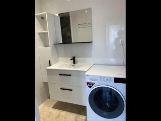  Colocation � louer 4 pi�ces 80 m�