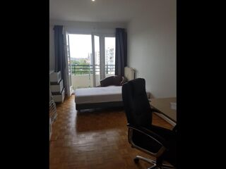  Colocation � louer 4 pi�ces 95 m�