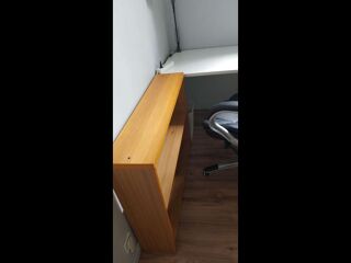  Colocation � louer 1 pi�ce 10 m�