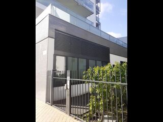  Colocation � louer 4 pi�ces 83 m�