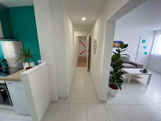  Colocation � louer 5 pi�ces 85 m�