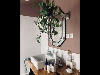  Colocation � louer 3 pi�ces 52 m�