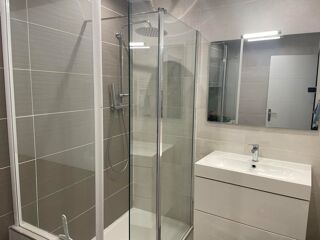  Colocation � louer 3 pi�ces 65 m�