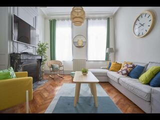  Colocation � louer 10 pi�ces 193 m�