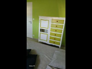  Colocation � louer 5 pi�ces 150 m�