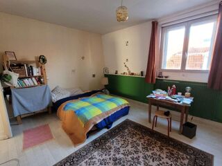  Colocation � louer 6 pi�ces 148 m�