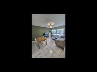  Colocation � louer 4 pi�ces 76 m�