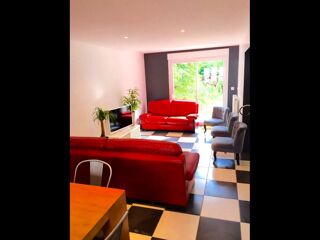  Colocation � louer 10 pi�ces 160 m�