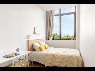  Colocation � louer 8 pi�ces 145 m�