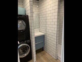  Colocation � louer 7 pi�ces 112 m�