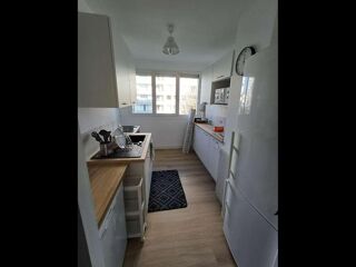  Colocation � louer 5 pi�ces 82 m�