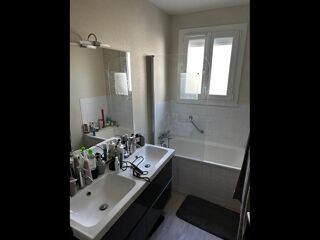  Colocation � louer 4 pi�ces 75 m�