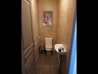  Colocation � louer 4 pi�ces 100 m�