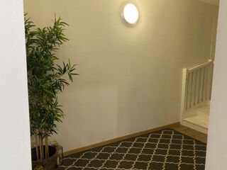  Colocation � louer 4 pi�ces 87 m�