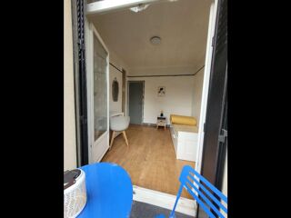  Colocation � louer 6 pi�ces 95 m�