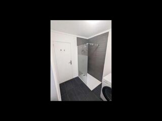  Colocation � louer 4 pi�ces 62 m�