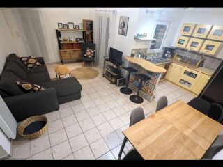  Colocation � louer 3 pi�ces 60 m�