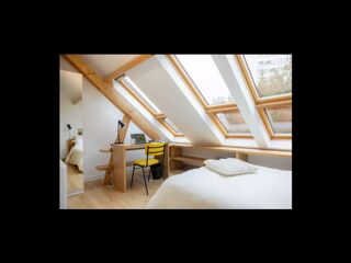  Colocation � louer 10 pi�ces 250 m�