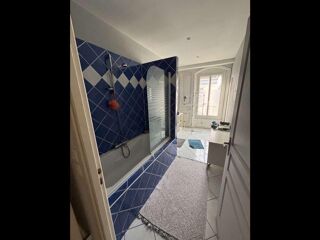  Colocation � louer 3 pi�ces 98 m�