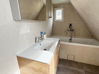  Colocation � louer 4 pi�ces 70 m�