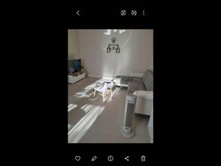  Colocation � louer 7 pi�ces 100 m�