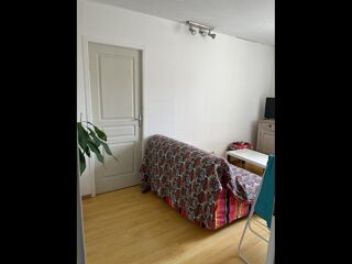  Colocation � louer 5 pi�ces 66 m�