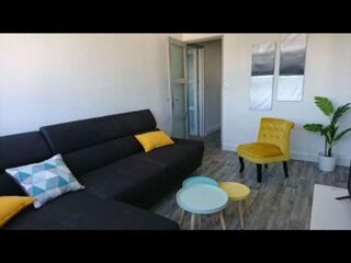  Colocation � louer 5 pi�ces 82 m�