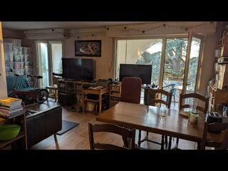  Colocation � louer 4 pi�ces 105 m�