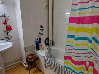  Colocation � louer 2 pi�ces 57 m�