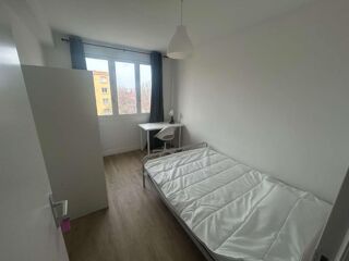  Colocation � louer 5 pi�ces 67 m�