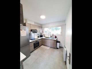  Colocation � louer 2 pi�ces 90 m�