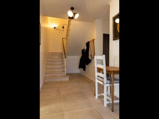  Colocation � louer 8 pi�ces 140 m�