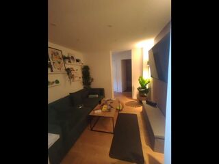  Colocation � louer 7 pi�ces 115 m�