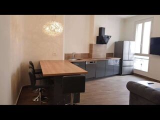  Colocation � louer 4 pi�ces 74 m�