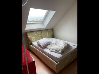  Colocation � louer 5 pi�ces 25 m�