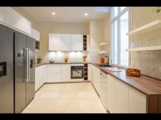  Colocation � louer 10 pi�ces 205 m�