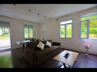  Colocation � louer 5 pi�ces 96 m�