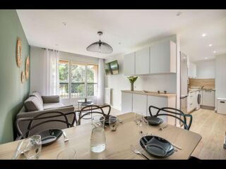  Colocation � louer 6 pi�ces 105 m�