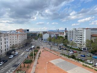  Colocation � louer 4 pi�ces 94 m�