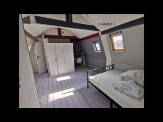  Colocation � louer 4 pi�ces 93 m�