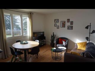  Colocation � louer 4 pi�ces 63 m�