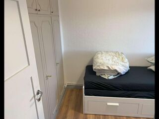  Colocation � louer 4 pi�ces 67 m�