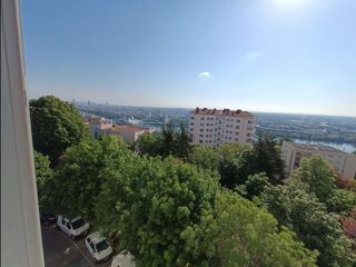  Colocation � louer 4 pi�ces 66 m�