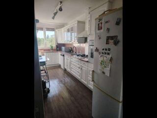  Colocation � louer 4 pi�ces 72 m�