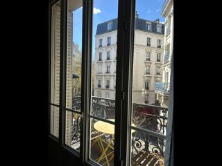  Colocation � louer 6 pi�ces 120 m�