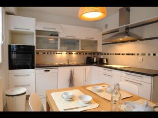  Colocation � louer 4 pi�ces 85 m�