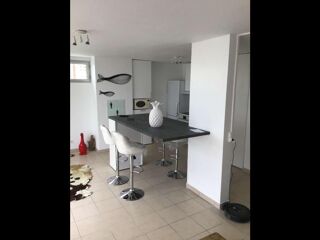  Colocation � louer 4 pi�ces 85 m�