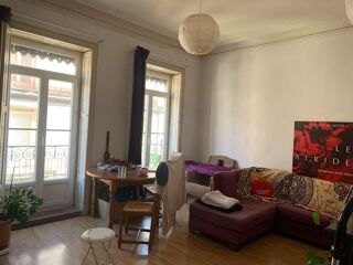  Colocation � louer 4 pi�ces 97 m�