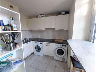  Colocation � louer 4 pi�ces 75 m�